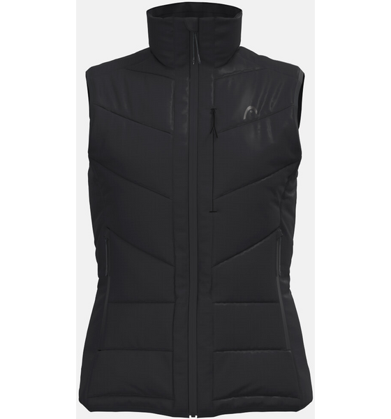 
HEAD, 
Head Kore Lightweight Vest Women, 
Detail 1

