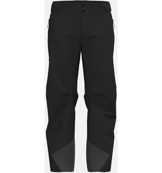 
HEAD, 
Head Kore Nordic Pants Men, 
Detail 1
