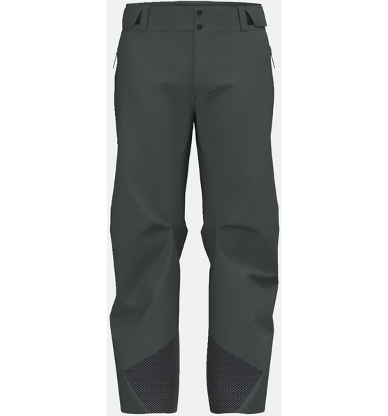 
HEAD, 
Head Kore Nordic Pants Men, 
Detail 1
