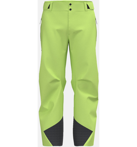 
HEAD, 
Head Kore Nordic Pants Men, 
Detail 1
