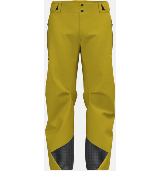 
HEAD, 
Head Kore Nordic Pants Men, 
Detail 1
