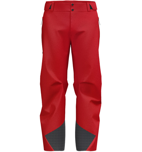 
HEAD, 
Head Kore Nordic Pants Men, 
Detail 1
