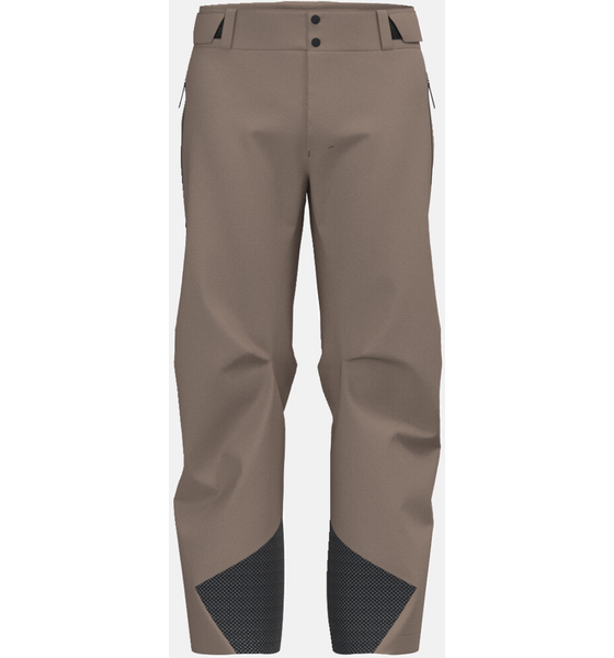 
HEAD, 
Head Kore Nordic Pants Men, 
Detail 1
