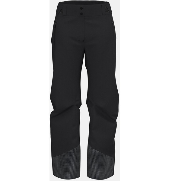 
HEAD, 
Head Kore Nordic Pants Women, 
Detail 1
