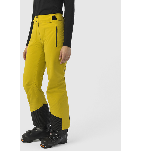 
HEAD, 
Head Kore Nordic Pants Women, 
Detail 1
