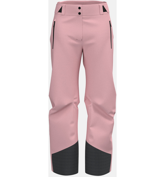 
HEAD, 
Head Kore Nordic Pants Women, 
Detail 1
