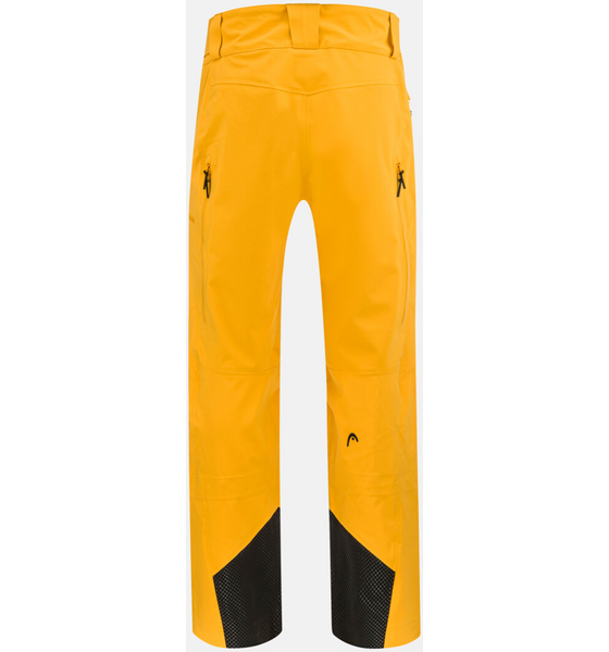 
HEAD, 
Head Kore Pants Men, 
Detail 1
