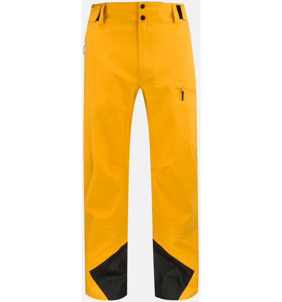 
HEAD, 
Head Kore Pants Men, 
Detail 1
