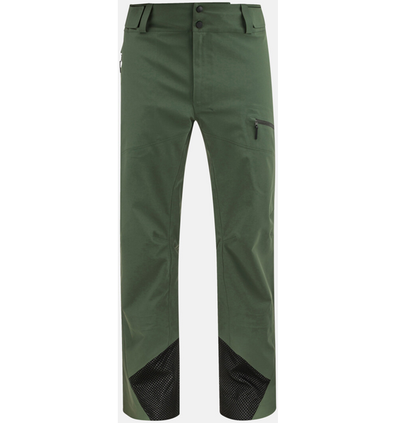 
HEAD, 
Head Kore Pants Men, 
Detail 1
