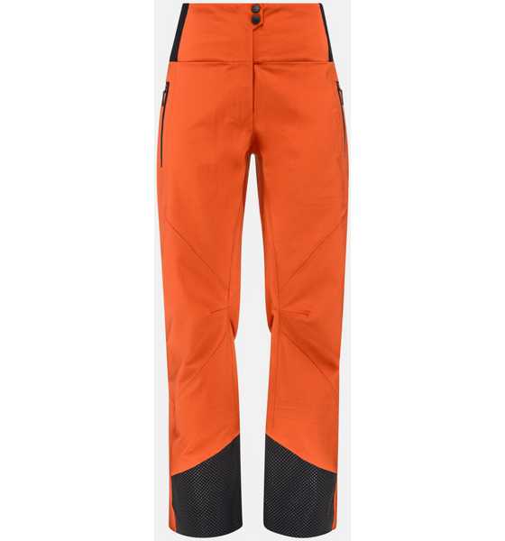 
HEAD, 
Head Kore Pants Women, 
Detail 1
