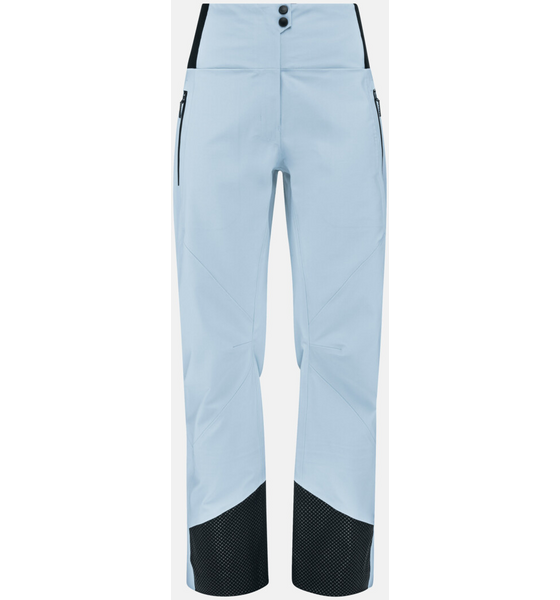 
HEAD, 
Head Kore Pants Women, 
Detail 1
