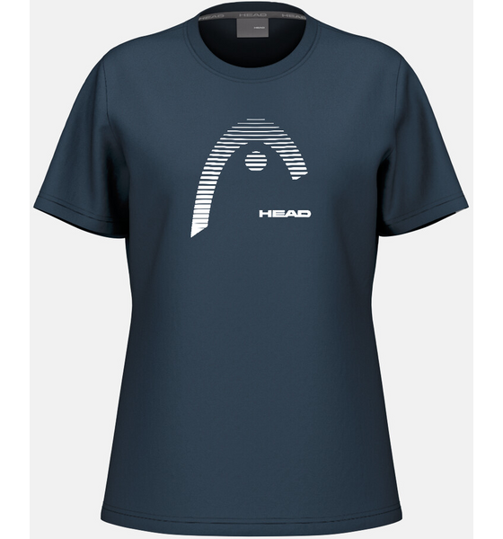 
HEAD, 
Head Lara T-shirt Women, 
Detail 1
