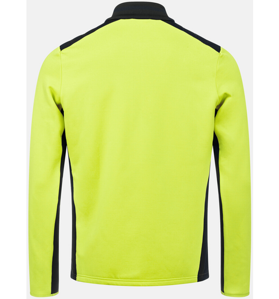 
HEAD, 
Head Martin Fz Midlayer Men, 
Detail 1
