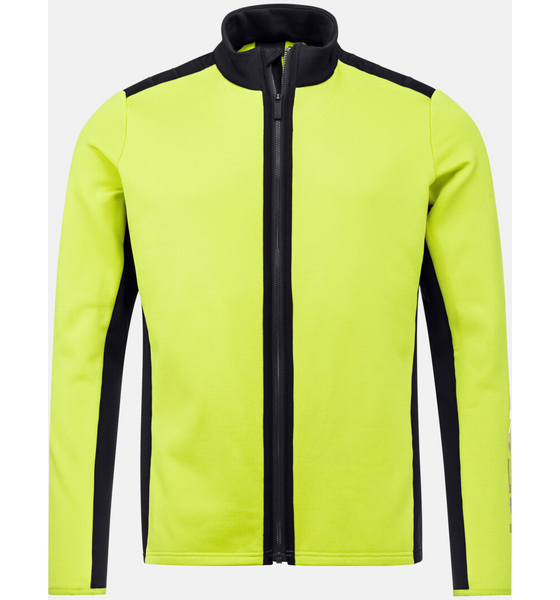 
HEAD, 
Head Martin Fz Midlayer Men, 
Detail 1
