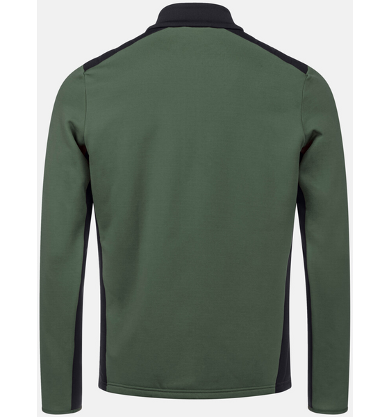 
HEAD, 
Head Martin Fz Midlayer Men, 
Detail 1
