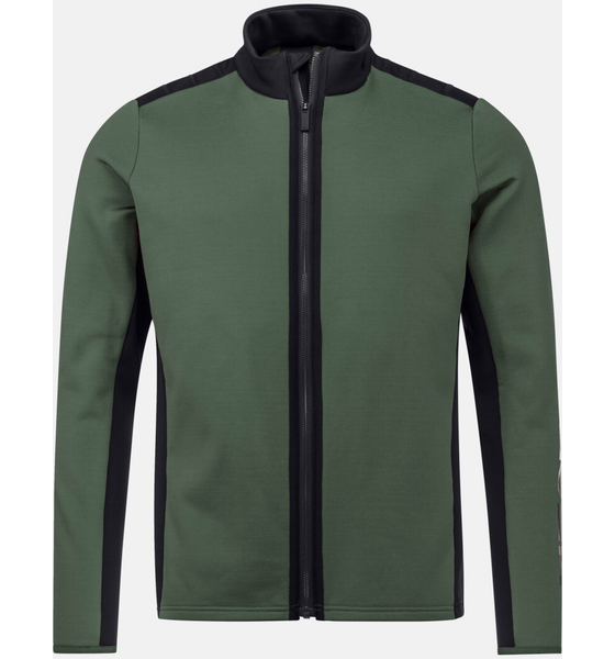 
HEAD, 
Head Martin Fz Midlayer Men, 
Detail 1
