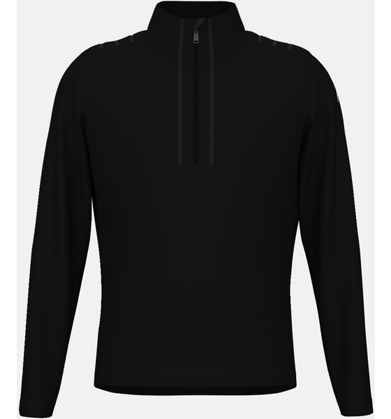 
HEAD, 
Head Marty Midlayer Men, 
Detail 1
