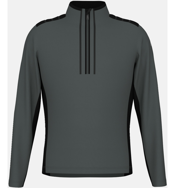 
HEAD, 
Head Marty Midlayer Men, 
Detail 1
