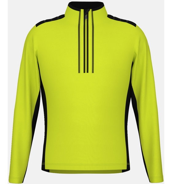 
HEAD, 
Head Marty Midlayer Men, 
Detail 1
