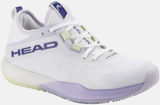 
HEAD, 
Head Motion Pro Padel Women Whla, 
Detail 1
