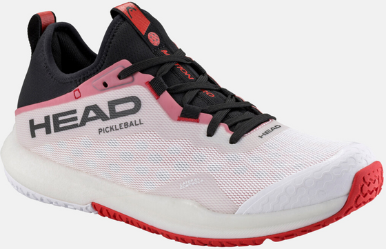 
HEAD, 
Head Motion Pro Pickleball Men Whrd, 
Detail 1
