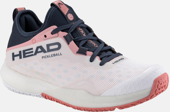 
HEAD, 
Head Motion Pro Pickleball Women Whbb, 
Detail 1
