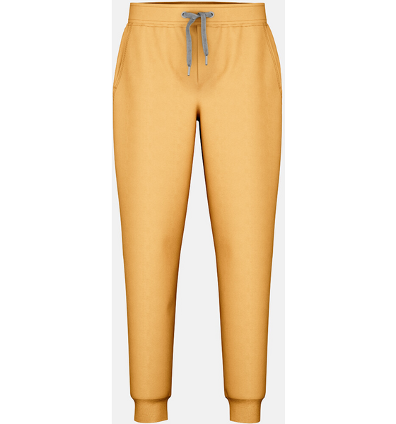 
HEAD, 
Head Motion Sweat Pants Men, 
Detail 1
