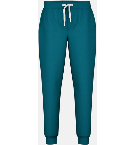 
HEAD, 
Head Motion Sweat Pants Men, 
Detail 1
