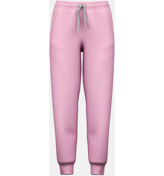 
HEAD, 
Head Motion Sweat Pants Women, 
Detail 1
