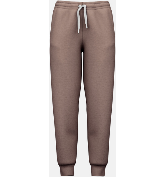 
HEAD, 
Head Motion Sweat Pants Women, 
Detail 1
