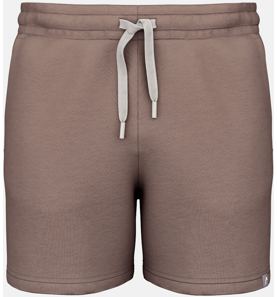
HEAD, 
Head Motion Sweat Shorts Unisex, 
Detail 1
