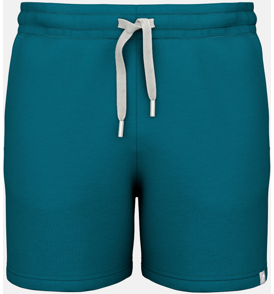 
HEAD, 
Head Motion Sweat Shorts Unisex, 
Detail 1
