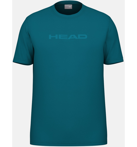
HEAD, 
Head Motion T-shirt Men, 
Detail 1
