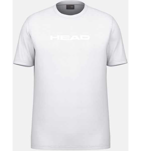 
HEAD, 
Head Motion T-shirt Men, 
Detail 1
