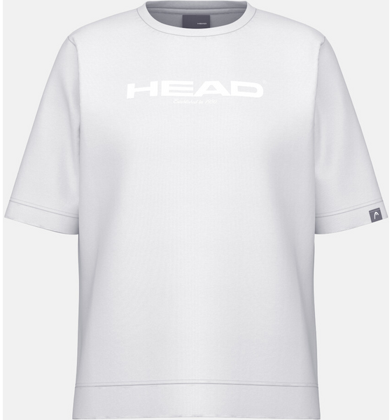 
HEAD, 
Head Motion T-shirt Women, 
Detail 1
