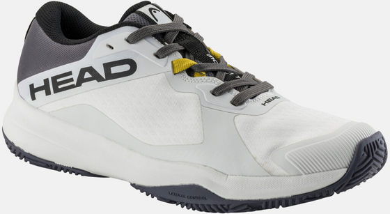 
HEAD, 
Head Motion Team Padel Men Whbk, 
Detail 1
