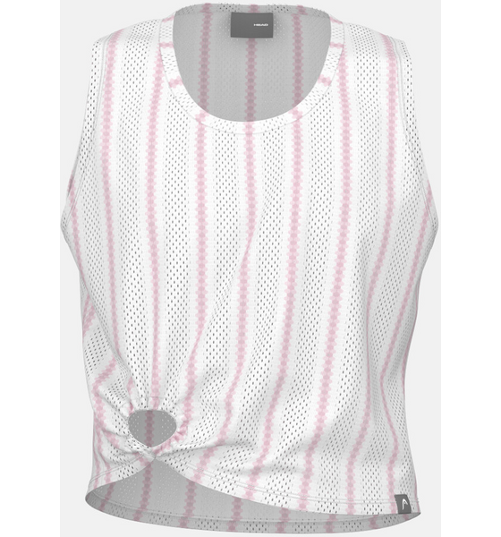 
HEAD, 
Head Move Tank Top Women, 
Detail 1
