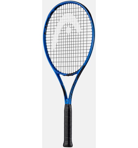 
HEAD, 
Head Mx Attitude Comp (blue), 
Detail 1
