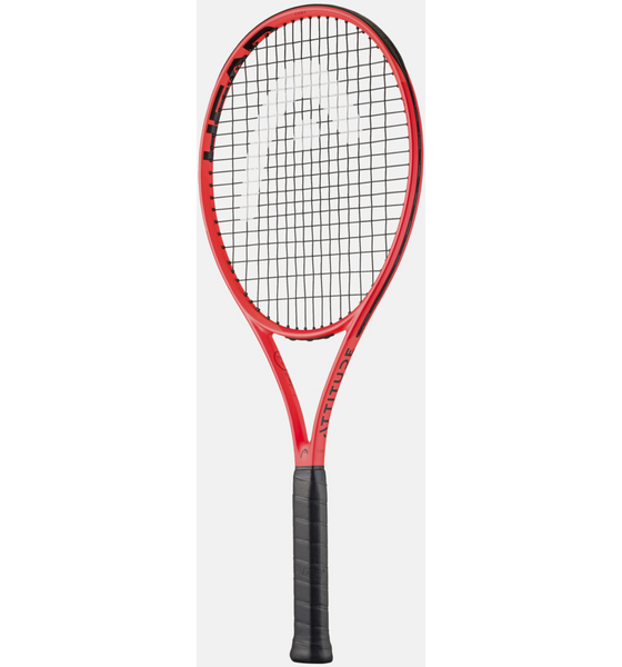 
HEAD, 
Head Mx Attitude Comp (orange), 
Detail 1
