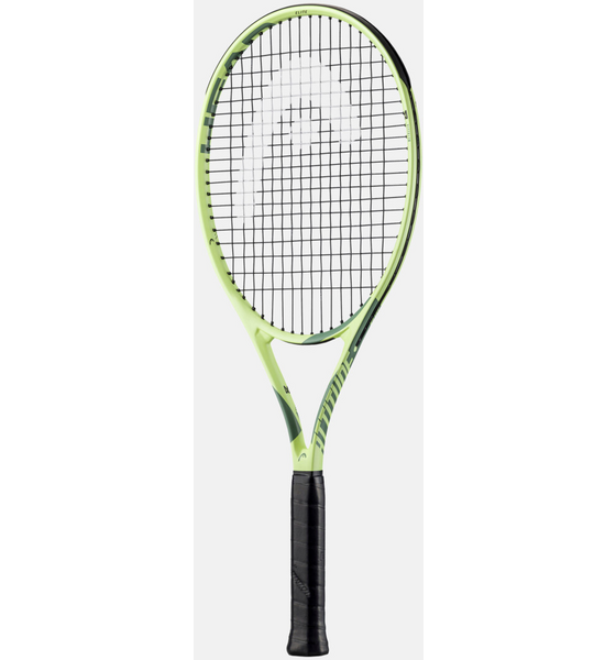 
HEAD, 
Head Mx Attitude Elite (lime), 
Detail 1
