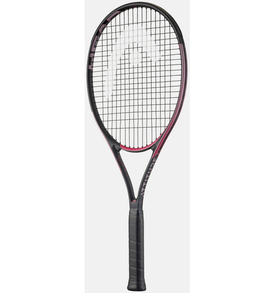 
HEAD, 
Head Mx Attitude Elite (pink), 
Detail 1
