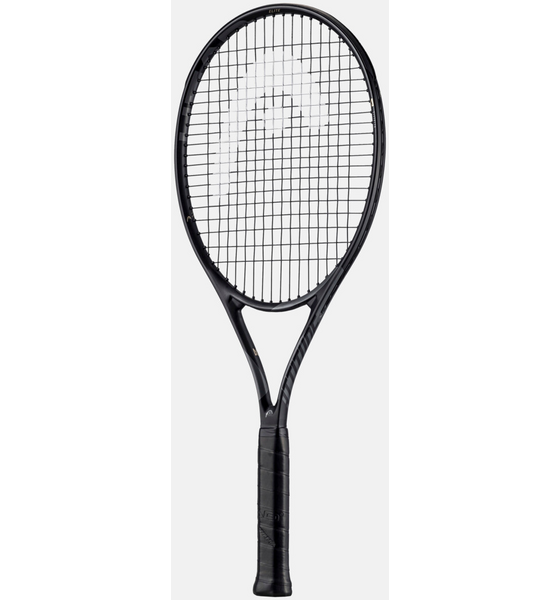 
HEAD, 
Head Mx Attitude Elite (stealth), 
Detail 1
