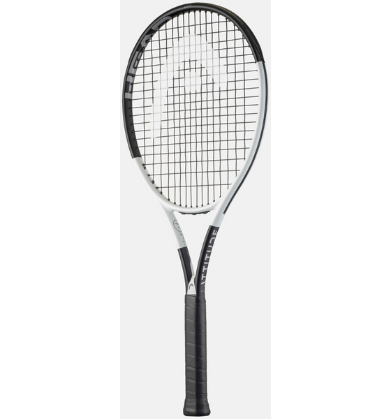 
HEAD, 
Head Mx Attitude Suprm (black), 
Detail 1
