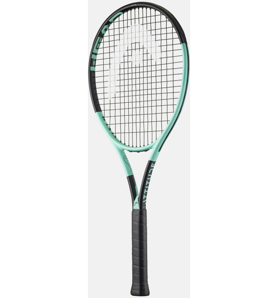 
HEAD, 
Head Mx Attitude Suprm (mint), 
Detail 1
