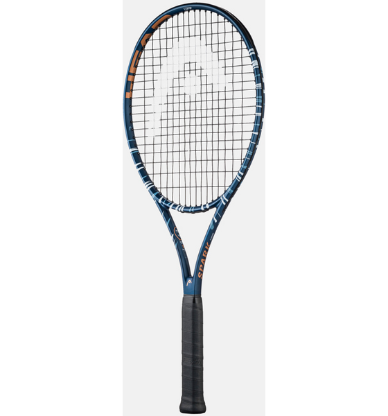 
HEAD, 
Head Mx Spark Comp (petrol), 
Detail 1
