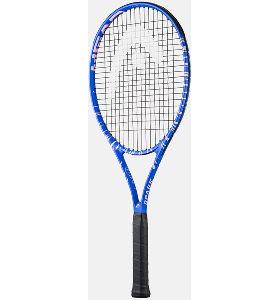 
HEAD, 
Head Mx Spark Elite (purple), 
Detail 1
