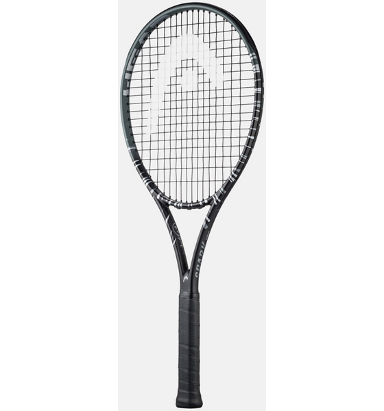 
HEAD, 
Head Mx Spark Suprm (stealth), 
Detail 1
