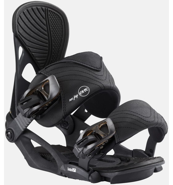 
HEAD, 
Head Nx Fay I, 
Detail 1
