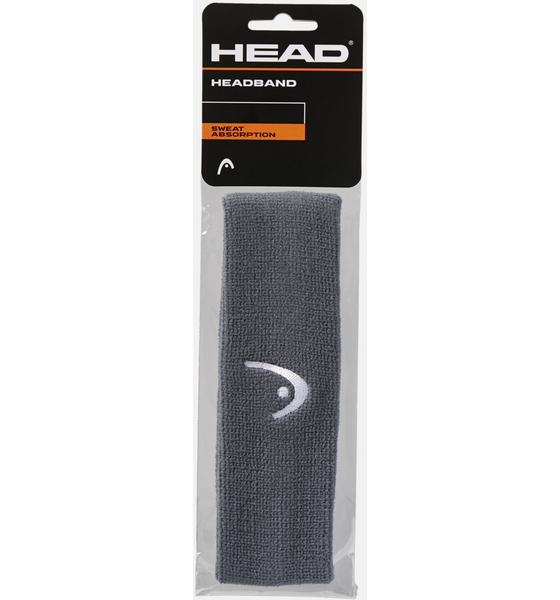 959190108101 HEAD Head Pannband  Standard Detail