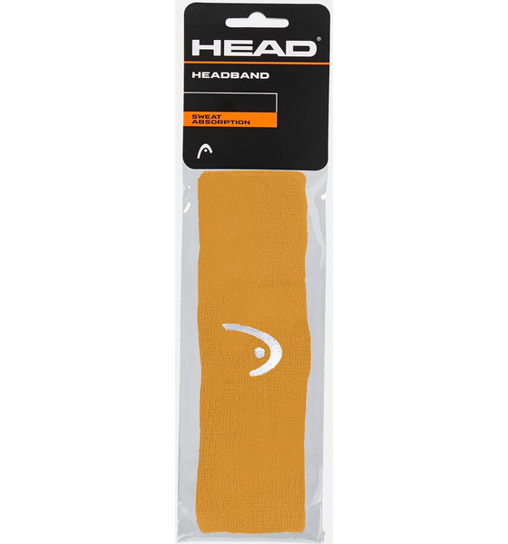 
HEAD, 
Head Pannband, 
Detail 1
